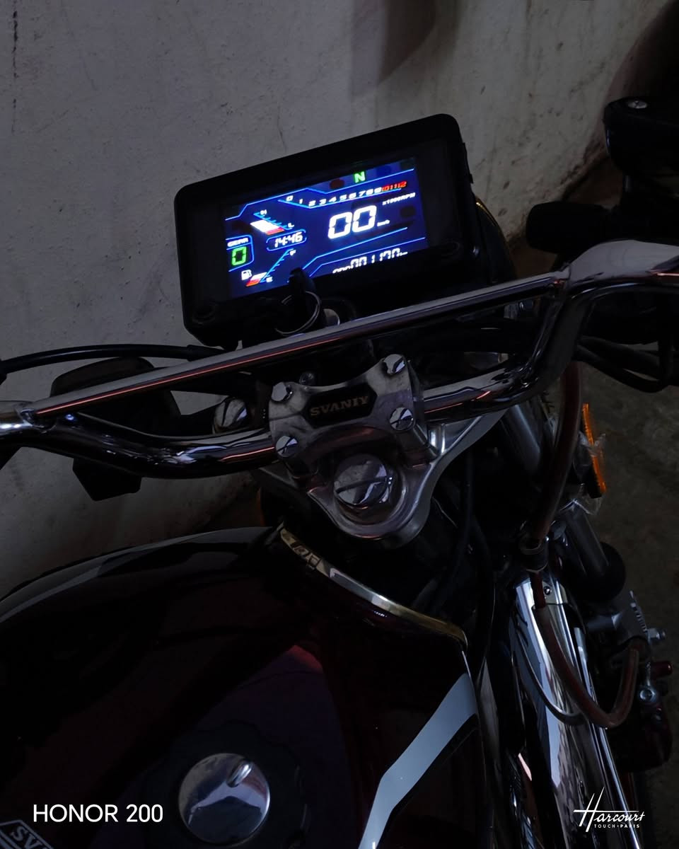 سلام عليكم  ماطور لبيع  مكاني كركوك حي عسكري  مستعجل لبيع كلش اي عيب مابي 2024 برغي ما طاخه رقم ***********
