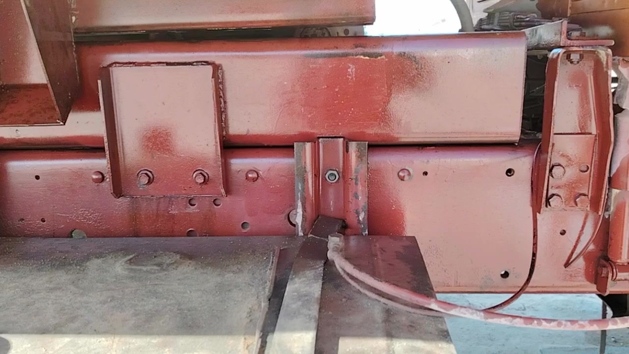 سلام عليكم
من رخصت الادمن قچمة للبيع
مديل 81
كير 111
مجموعة جيف
رباط عدل 24
مكاني النجف الاشرف الحيدرية
للستفسار على رقم تالي ***********
