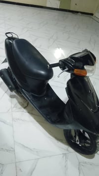 سوزوكي • جديدة • فوال350