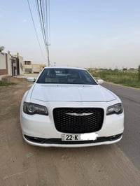 اوباما S • ٢٠١٨ • رقم اربيل