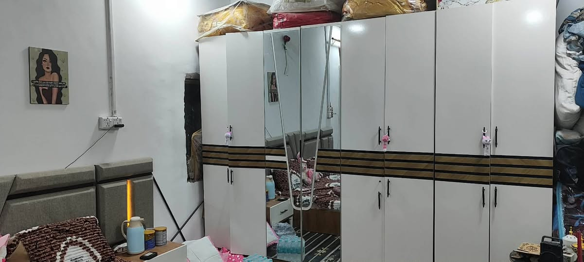 مكان بصره زبير  ٧ قطع


**إذا كنت صاحب هذا الإعلان وتريد حذفه لأي سبب، رجاءا أرسل رسالة إلى الدعم الفني**