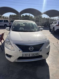 صني • ٢٠٢٥ • ٤٠٠٠ كم