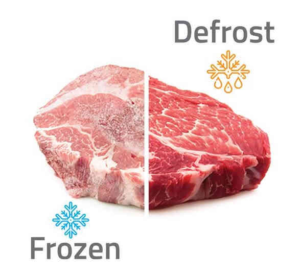 السلام عليكم متابعينا الاعزاء واسعد الله اوقاتكم بكل خير 🌹🌹🔥 
تقدم لكم معارض البنين للاجهزة الكهربائية 
مايكرويف  المدمج من شركة نوال 
 موديل MWO 271
اهم مميزات 
فرن ميكروويف مدمج بسعة 23 لترًا
الطهي السريع وإذابة الجليد بسرعة
وظيفة الشواية
مقبض شواية - زجاج شفاف
الأبعاد: 390 × 595 × 380 ملم

يتوفر بيع بالتقسيط المريح ⭐⭐ لموظفين شركة نفط ميسان 🌹🌹🌹🌹🌹 ويتم الاستقطاع عبر (تايم شيت/ظرف راتب فقط)
                   💥💥وبدون مقدم💥💥
...........................................................

يتوفر بيع بالتقسيط المريح 💥💥💥💥💥
لكافة الموظفين والمتقاعدين في محافظة ميسان 
من حاملين بطاقه مصرف الرافدين حصرا 
بدون كفيل 🌟🌟
بدون مقدم 💥💥
لطلب او الاستفسار يرجى الاتصال على الارقام التالية 
***********📱📱
***********📱📱
او مراسلتنا عبر الخاص 🌹🌹🌹🌹🌹🌹
العنوان /ميسان العمارة/ بداية شارع بغداد 

توجد خدمة توصيل 🛻 داخل مركز المحافظه والدفع بعد الاستلام 🌹🌹🌹🌹🌹
