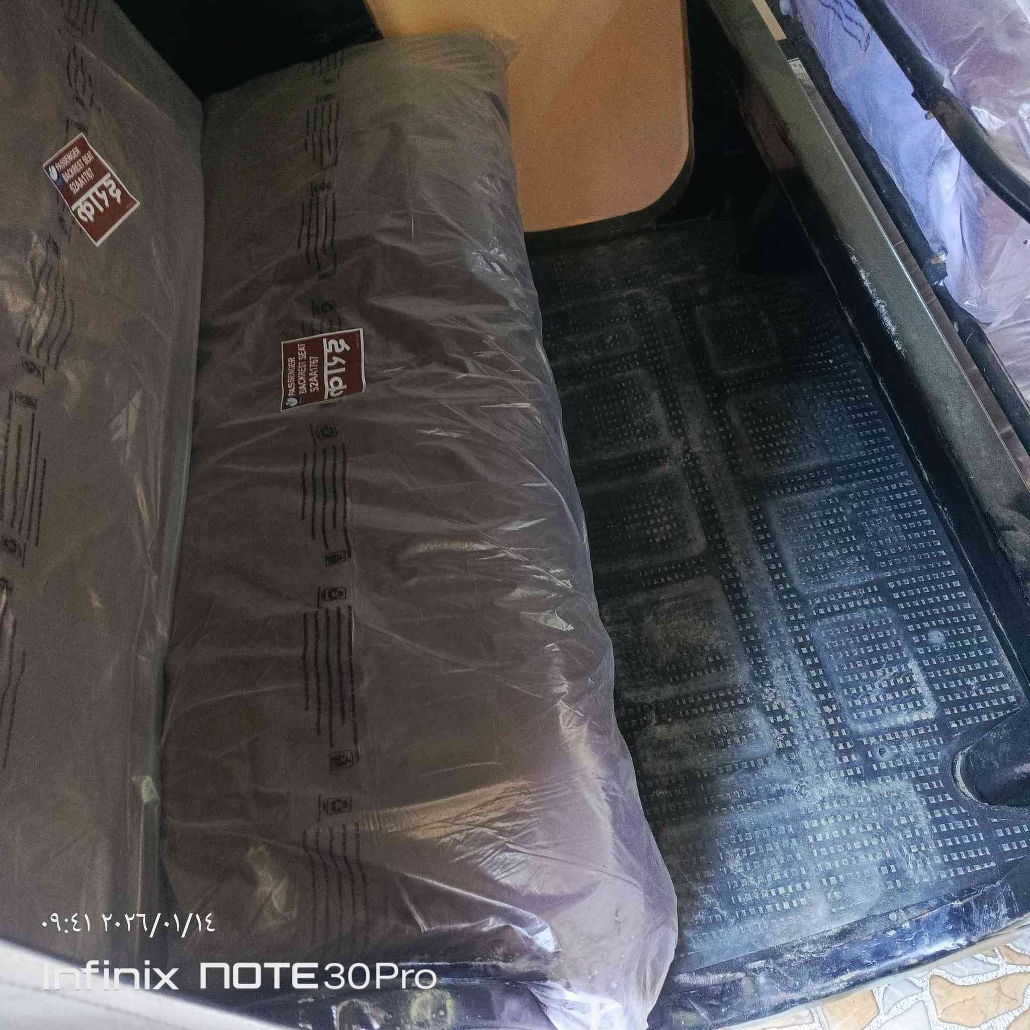 السلام عليكم تك تك بجاج موديل ١٦ بيه محرك 20 مرقمه دوشمه تخم تاير جديد سعر ٣٨٠٠وبيه مجال بصيط مكاني كربلاء الستفسار ***********
