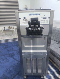 مكينة خياطة • شغالة • ديالى