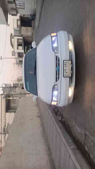 ياالله سلام عليكم سوناته موديل ٩٣مكينه مفتوح كير عادي رقم بغداد مكينه بدايه تبخير صدر كهربائيّة كير خير من الله سياره مصبوغه عام بدون ضرر سياره حلو وجهازه الشارع السعر 41 بيه مجال حك لجيه مكان السياره الفلوجه رقم الهاتف *********** بغداد
