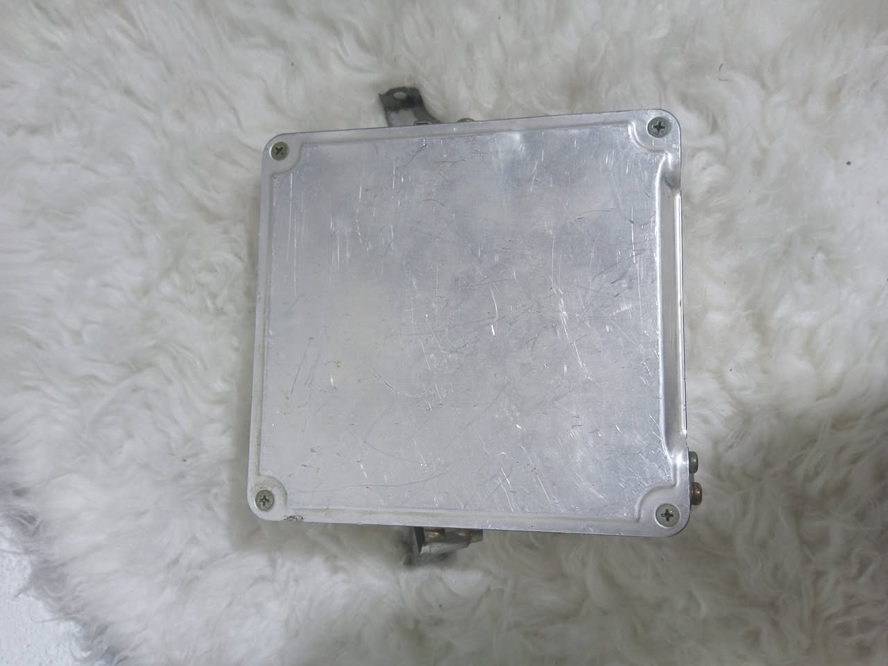 عقل ونجي 6بلادي جديد تواصل واتساب فقط *********** السعر قيم واخذ شرط النضافة  مكان زبير 🙋
