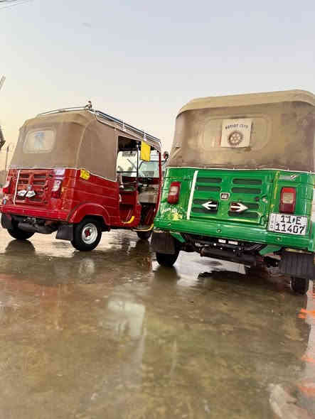 سلام عليكم تكتك 2019 شهر 2 كفاله عامه لون احمر رقم وسنويه السعر خاص بغداد الحسينيه ***********
