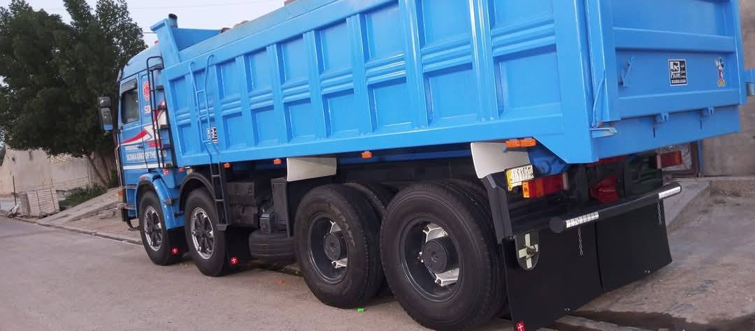 السلام عليكم سكانيا البيع موديل 93 عكرب بلاد سرائيليه بلاد قماره وشاصي مكفولات من كلشي مكينه 8 0/9 مجموعه بايجر خفيفه كير 3_3 رقم واسط تحويل مباشر الاستفسار علئ هاذا الرقم ***********
