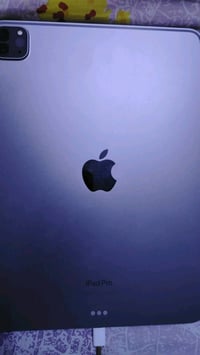 ايباد برو نضيف كلش سعر800الف مكاني بغداد بلديات