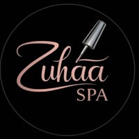 ✨ فرصة ذهبية للمستثمرين وأصحاب المشاريع المتميزة! ✨ 💇‍♀️💅 صالون  وسبا ...