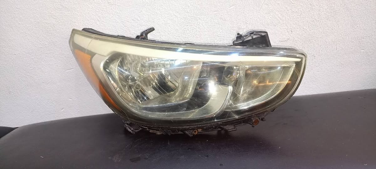 سلام عليكم عندي لايتات وعطئر للبيع جديدات بس يعوزهن جامات لان شويه تعبانات العنوان موصل جانب الأيمن انطي سعررر عجبني ابيعك اي استفسار راسلني خاص


**إذا كنت صاحب هذا الإعلان وتريد حذفه لأي سبب، رجاءا أرسل رسالة إلى الدعم الفني**