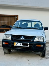 بيكاب • ٢٠٠٥ • السليمانية