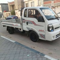 ٢٠١٨ • لبصره • مكفوله