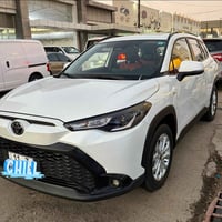 اوتلندر • ٢٠٢٥ • خليجي