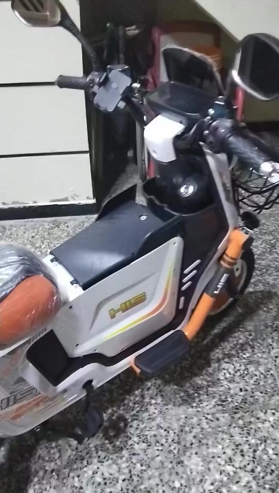 سعر650)هذاقمي***********
