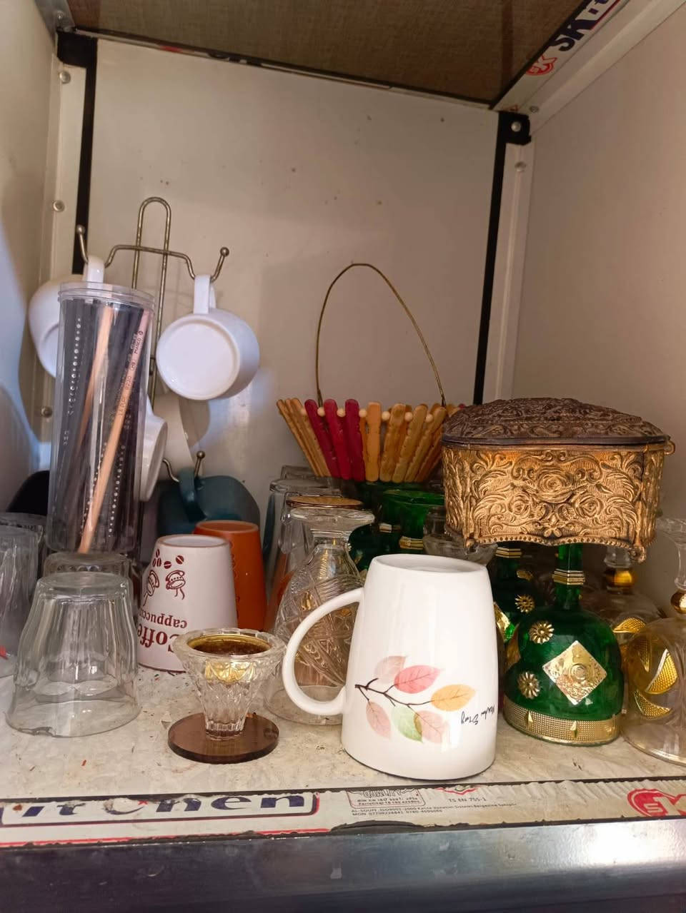 السلام عليكم  كونتر نضيف حطاطه 4قطع للبيع اي ب400وبي مجال اي ستفسار ع هذا الرقم
***********
