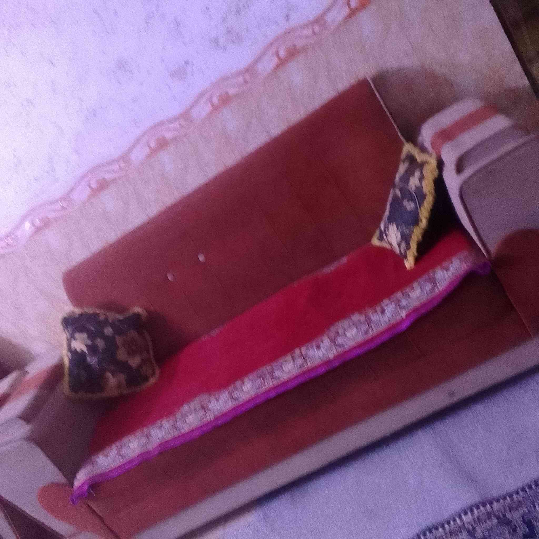 تخم 10 مقعد السعر 250


**إذا كنت صاحب هذا الإعلان وتريد حذفه لأي سبب، رجاءا أرسل رسالة إلى الدعم الفني**