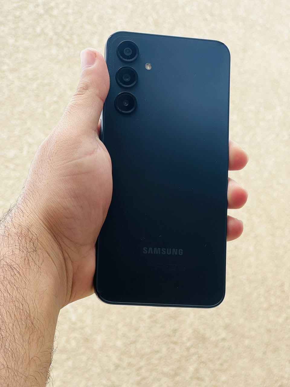 من رخصت مالكين الكروب عدي كلكسي A16  ذاكره 128مداخل اي تصليح سعر 130الف


**إذا كنت صاحب هذا الإعلان وتريد حذفه لأي سبب، رجاءا أرسل رسالة إلى الدعم الفني**