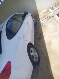 الانترا • ٢٠١١ • رقم بغداد