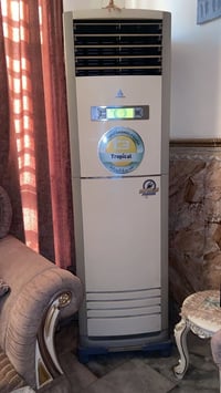 السبلت ٥٥٠ وبي مجال المرجوحة ١٥٠ وهم بيها مجال الاستفسار على الرقم ٠٧٧...