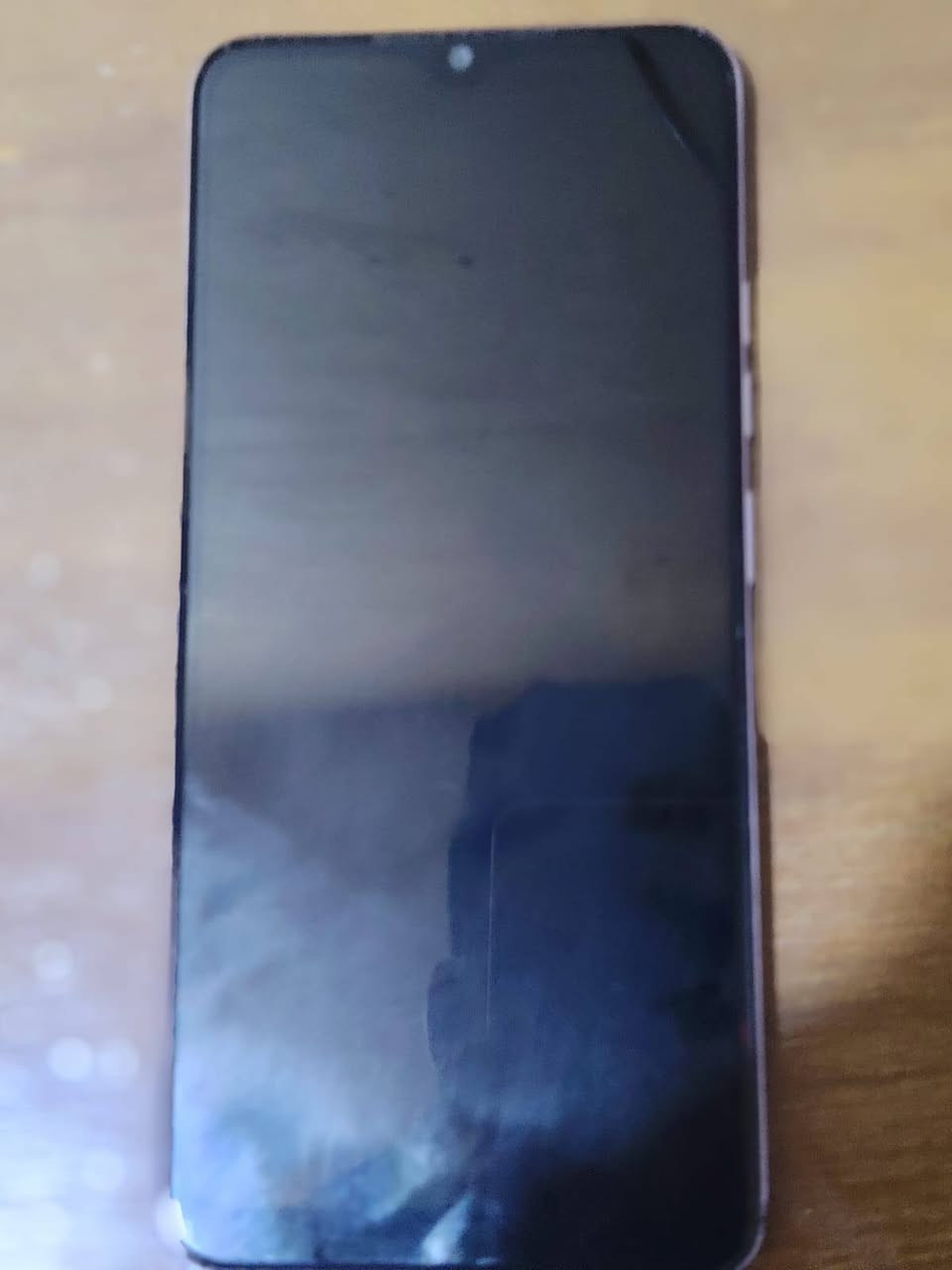 TECNO POP لبيع السعر ٩٠ رقم ***********
