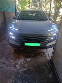 جيتور داشنك موديل 25 مواصفات 1/1 فول ماشيه 7300 25مليون   موقع العجله ...