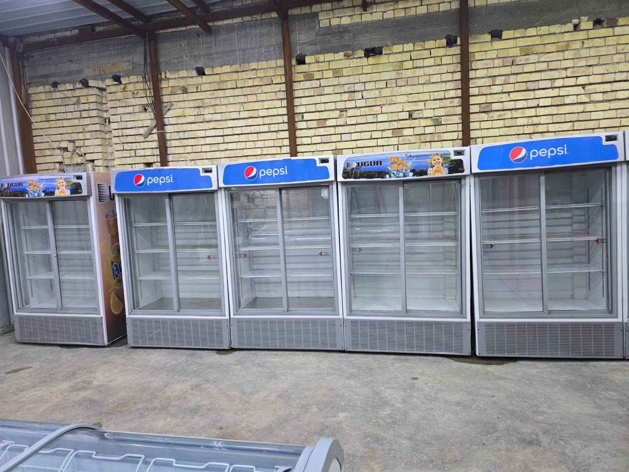 عارضات ام بابين اخو جديد ابشرط ضمان الشراي يتصل تركي اصلي ابو حاسبه الشراي يتصل مكاني بغداد العبيدي *********** الوكيل مالتهن محمد الدلفي
