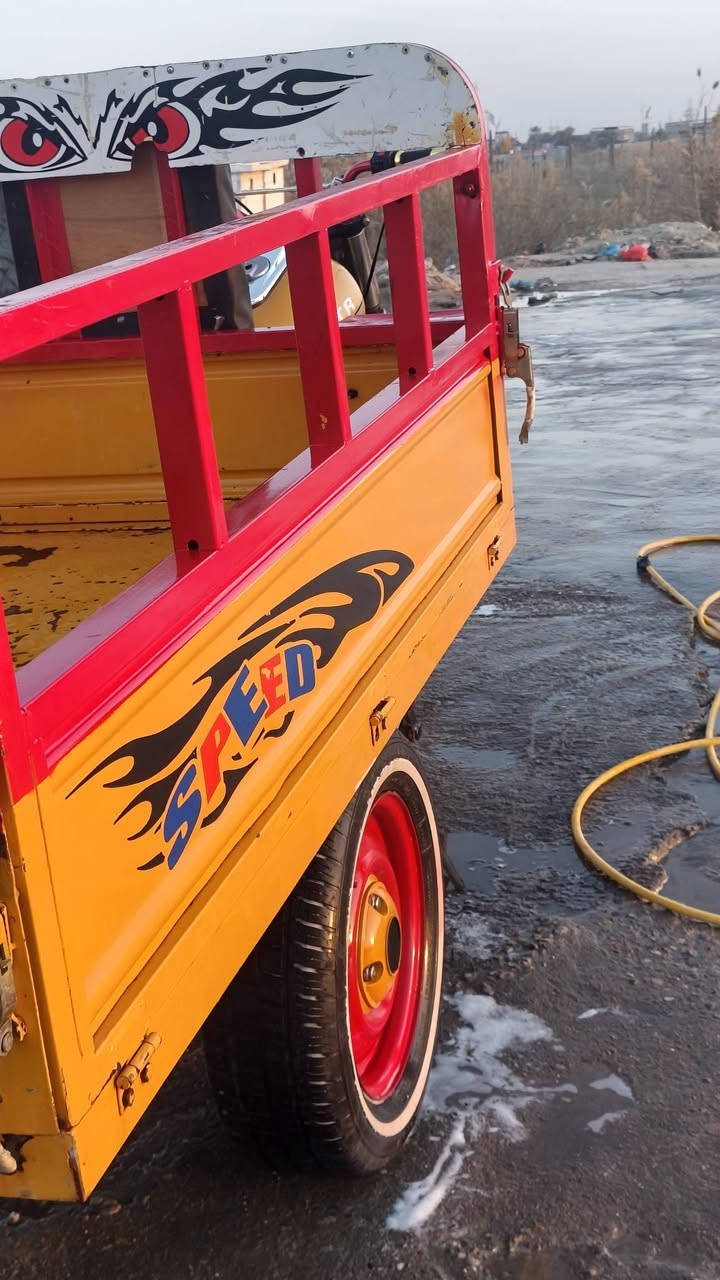 السلام عليكم المكان قرنه بصره ستود 2017 السعر 1,800 وبيها مجا***********
