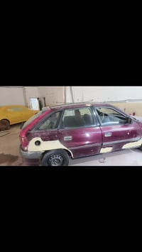 اليوم عدنة هاي الاوبل صبغ عام ونشاء الله ينال اعجابكم اتصال 0781362165...