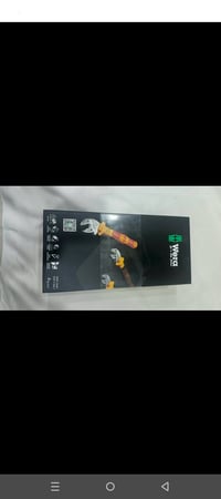 ديكور منزلي • توصيل