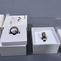 اربع حلقات سمارات كلها شغاله ب١٥ قفل ٠٧٨٠٢٨١٥٩٠٤