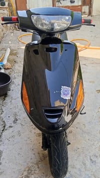 لبيع دراجه فراشه الرقم 07511287430 خاص مفتوح