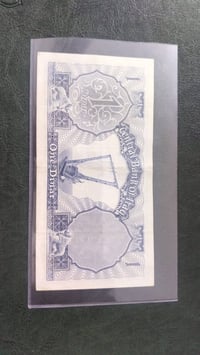 مزاد • توصيل كل العراق • ينتهي الساعة ١٠