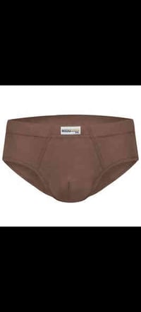 جوكي قطن خالص ناعم ماركة(Smile) متوفر ألوان وأبيض L, XL, 2xL,3xL للطلب...