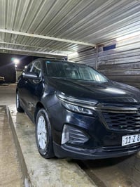 اكونيكس 2023 LT مواصفات معروفة  ماشية 42ميل  سيارة جاهزة  بيع مستعجل  ...