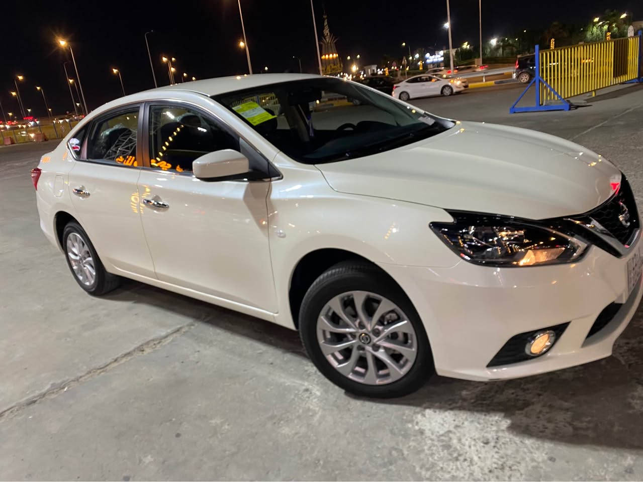 للبيع مديل 2025 زيرو كفاله من شخط ماشيه 13 
اربيل مكاني بصره امن داخلي تلفون *********** Amenia, ND
