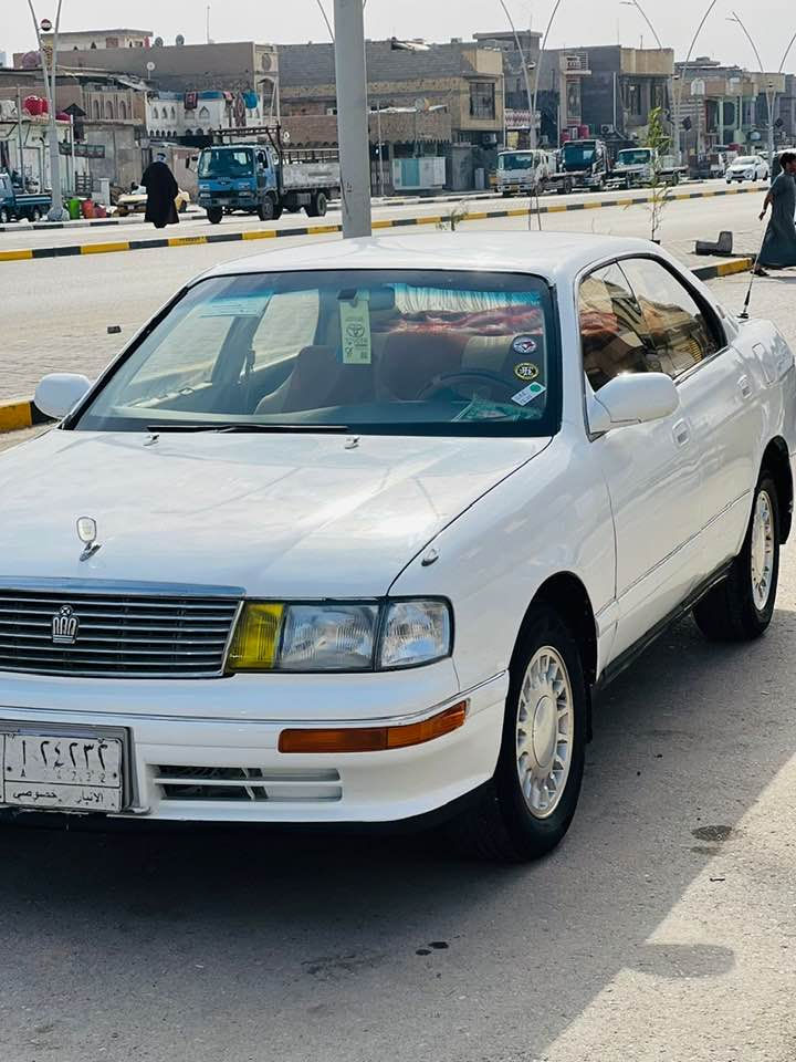 ‏سلام عليكم بطة موديل 93 مقفولة كفالة عامة مقفولة من الضربة والقصة والنقد جثة مصبغة جمالية كير حدادي تخم تاير جديد رقم الهاتف***********
