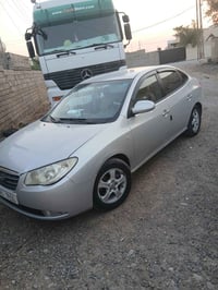 بيع مستعجل • ٢٠٠٧ • قطع اصلي