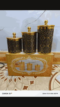 ***********متوفر توصيل داخل العمارة
