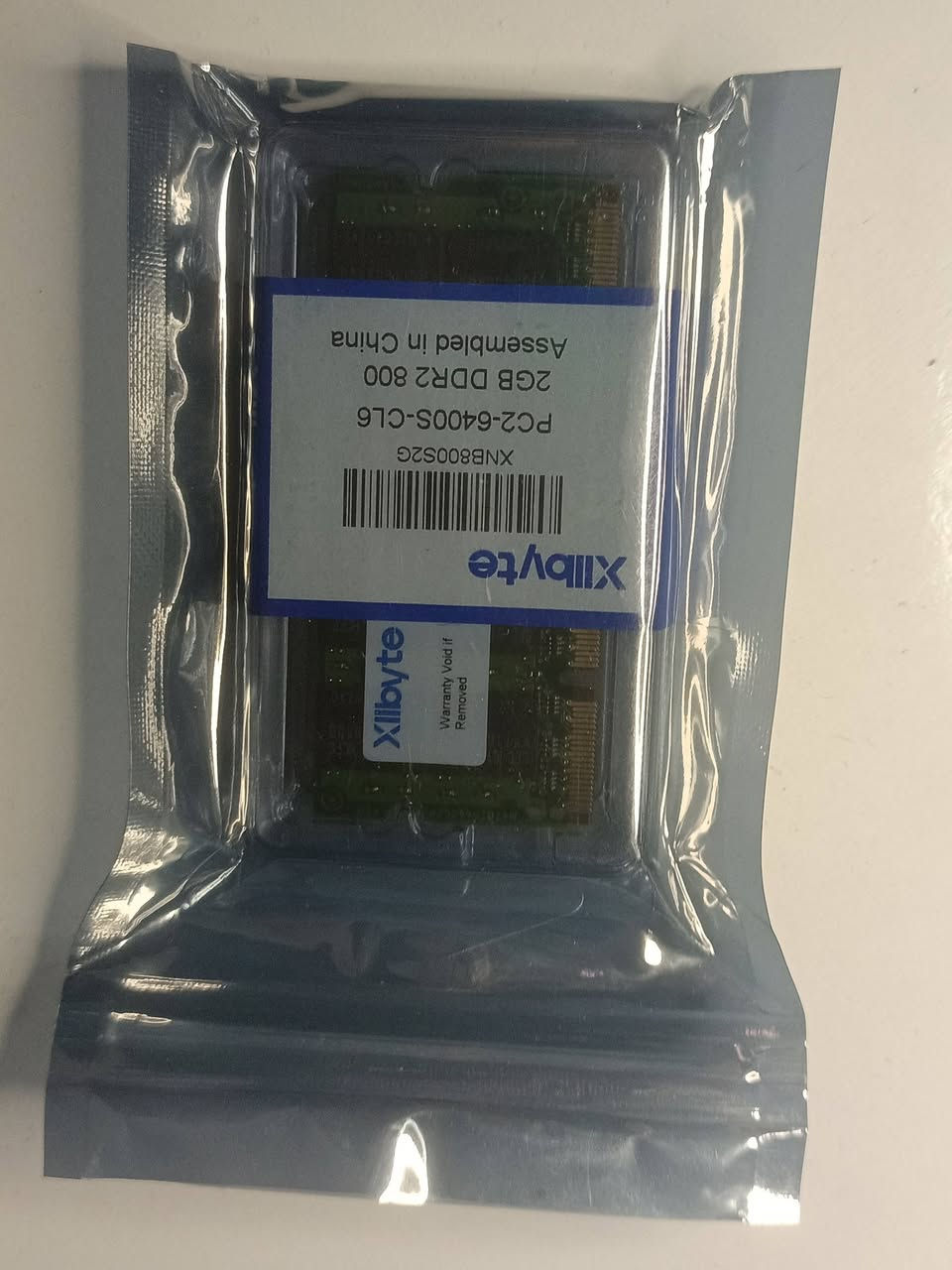 معالج core i3 4170. 
ورام لابتوب 2g ddr2 
 ثنينهن كبس جديد حط سعرك بل تعليقات. متوفر توصيل


**إذا كنت صاحب هذا الإعلان وتريد حذفه لأي سبب، رجاءا أرسل رسالة إلى الدعم الفني**