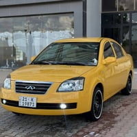 07713833131 شيري اي فايف ٢٠١٣ سياره بيها نص هلال صبغ بدون دواخل سنويه ...