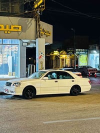 ويل عادي • ٢٠ فتحة • مراوس