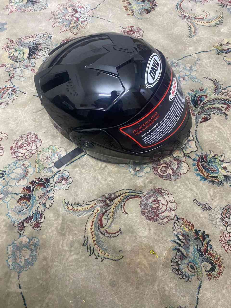 خوذه بل كارتون ضاله اخير قطعه الي يحصله بل عافيه مكانه شارع فلسطين تفضلو خاص او وتساب ***********
