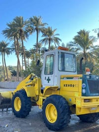 شفل كاوسكي • ٥٠سي سي • كربلاء