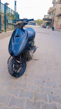 للبيع  شغاله سعر 50وبيه مجال بصيط  بغداد شعله 07860275520اتصال