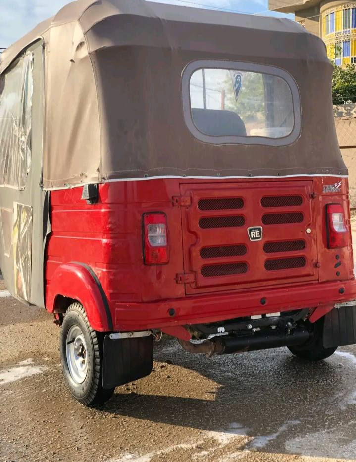 السلام عليكم تكتك البيع 2019/1/16 تكتك  شوفت عينك نضيفه تخم تير تكتك اورق معمره دوس مكينه خير من الله تكتك ما عيزه اي شي جديد السعر5300 خمس ملايين وتلثميه بيه مجال حك الجيه رقمي‏‪
‏‪0783 769 2086‬‏
