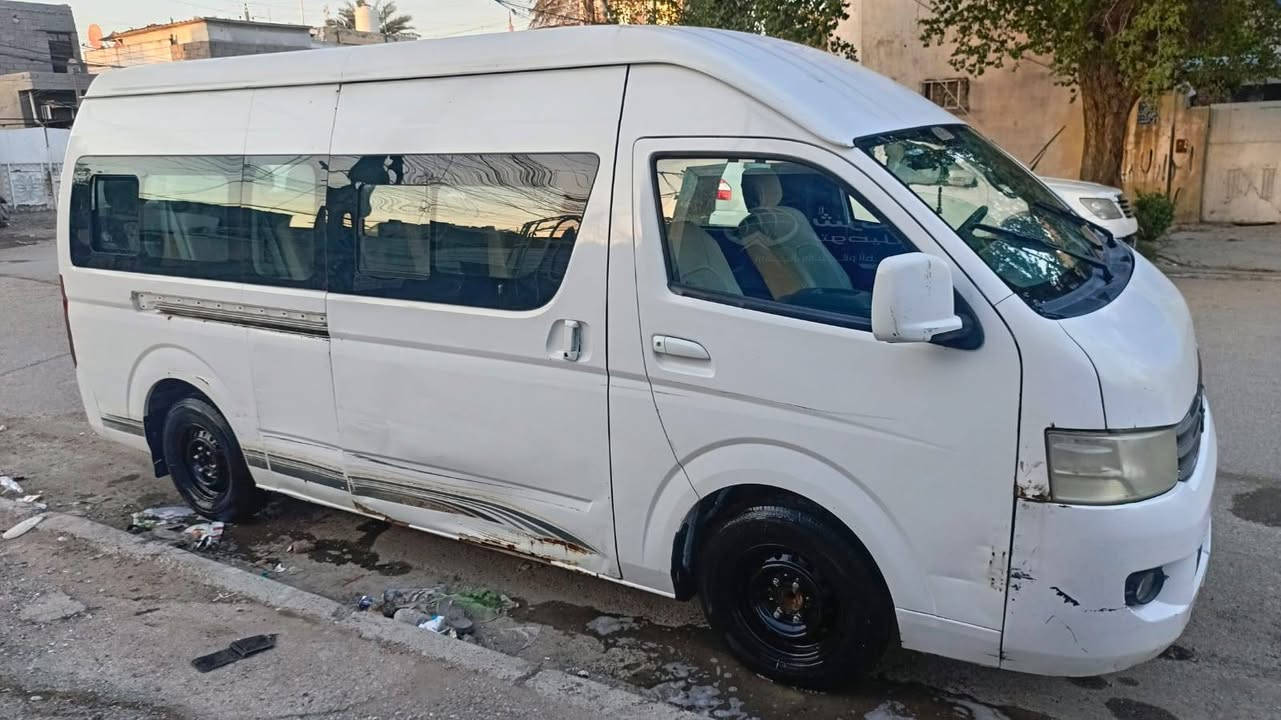 عليكم فتون 2014 مال مزاد وزارة الداخلية ستخبارات مكفوالسلاملة من الصبغ مكينه كير اكسل مكفولات تبريد شغال معفيه من الكمرك بس رسوم الرقم 200 الف بسمي صدر امامي خلفي جديد السعر 63 الرقم ***********
