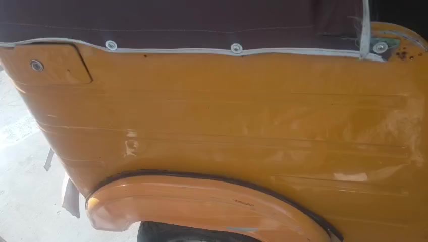 تكتك 20 بيه اكسل عاطل 5 ونص بيه مجال مرقم بسمي ***********
