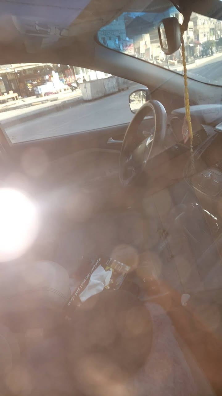 موديل 13 هي تفاصيل كلامك وتجي وتشوف 100 وبيه شوي هاتف***********
